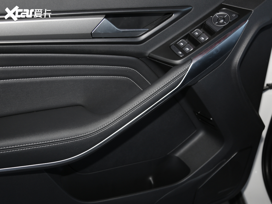 2019I EcoBoost 145 CVTKI VI