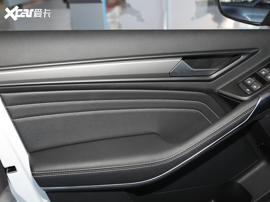 2019I EcoBoost 145 CVTKI VI