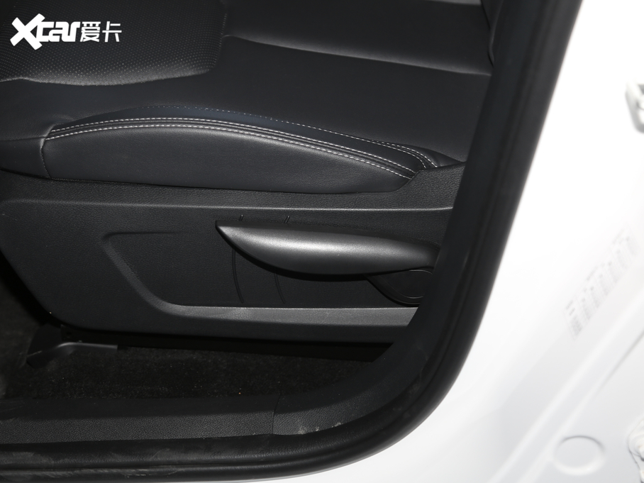 2019I(lng) EcoBoost 145 CVTKI(lng) VI