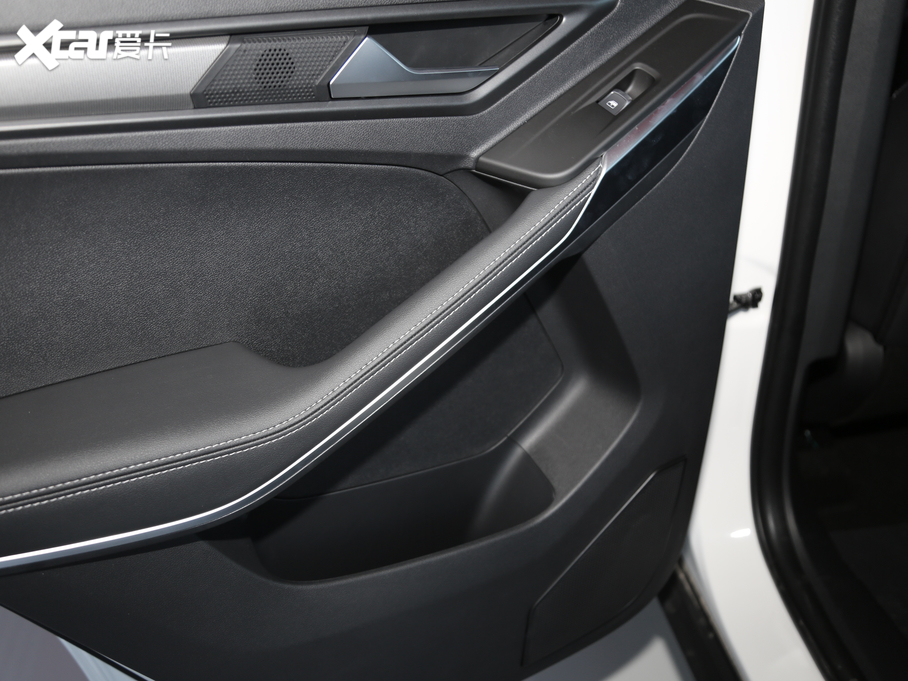 2019I EcoBoost 145 CVTKI VI