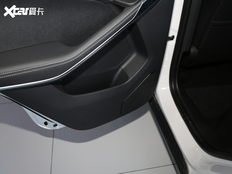 2019I EcoBoost 145 CVTKI VI