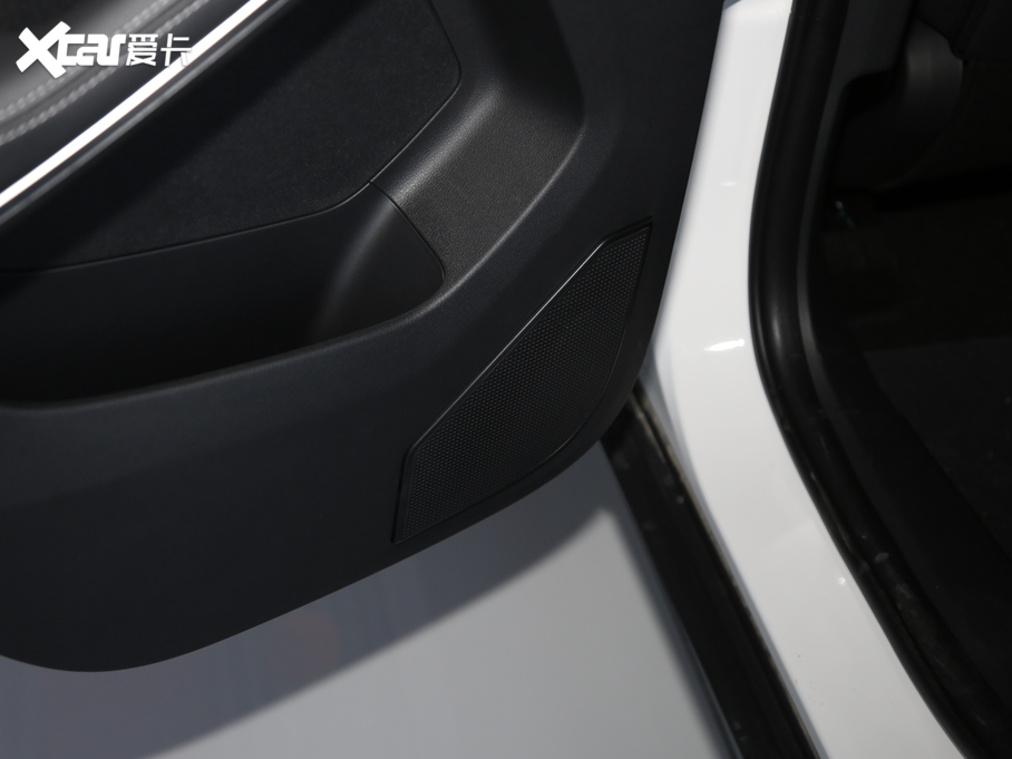 2019I(lng) EcoBoost 145 CVTKI(lng) VI