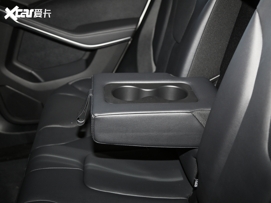 2019I EcoBoost 145 CVTKI VI