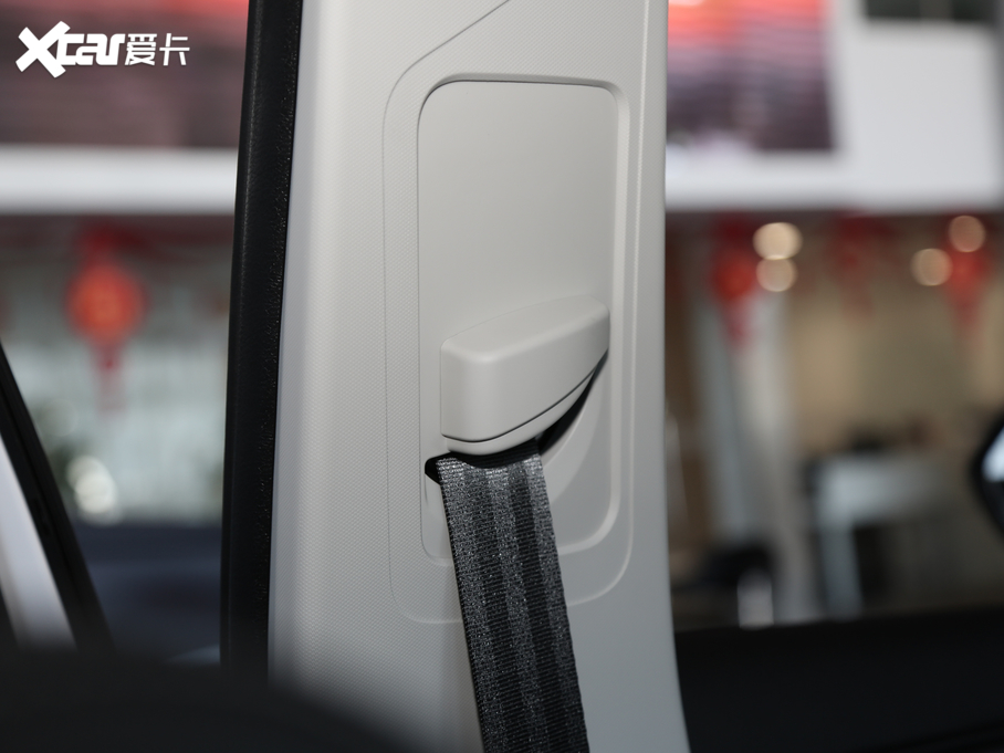 2019I EcoBoost 145 CVTKI VI