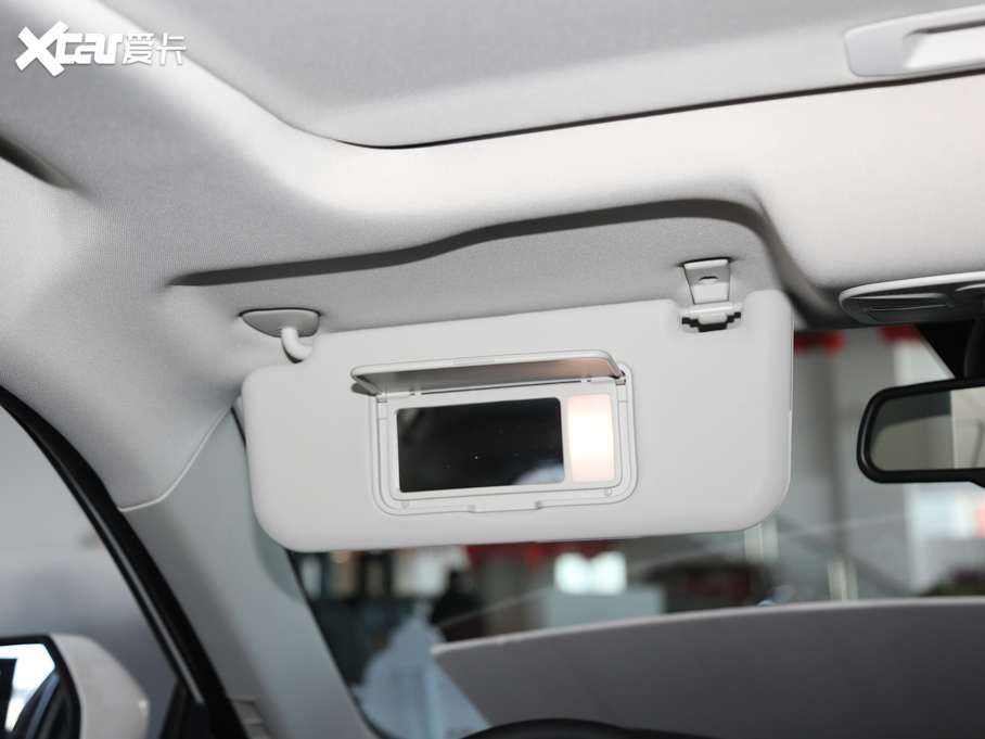 2019I EcoBoost 145 CVTKI VI