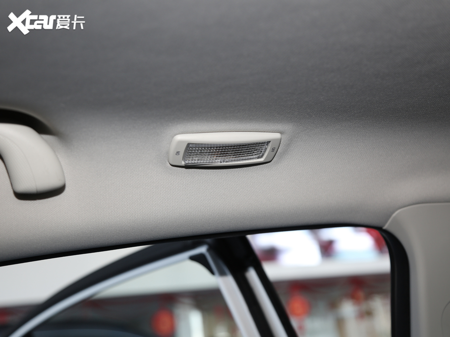 2019I EcoBoost 145 CVTKI VI