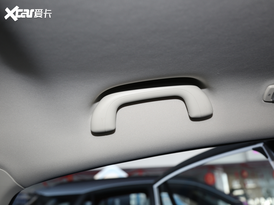 2019I EcoBoost 145 CVTKI VI