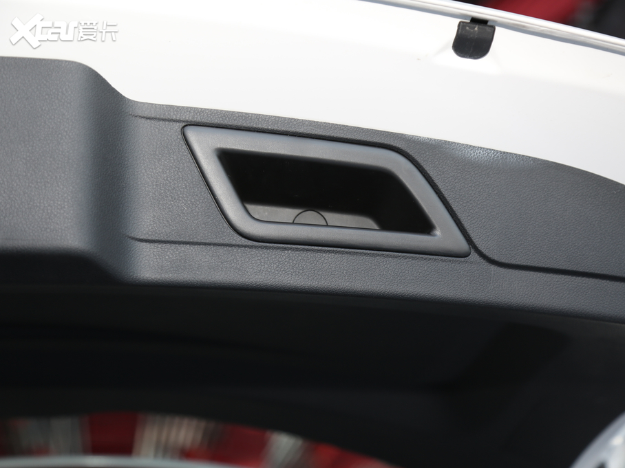 2019I EcoBoost 145 CVTKI VI