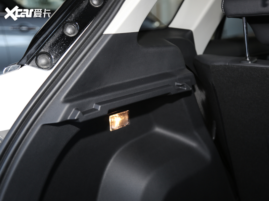 2019I(lng) EcoBoost 145 CVTKI(lng) (gu)VI