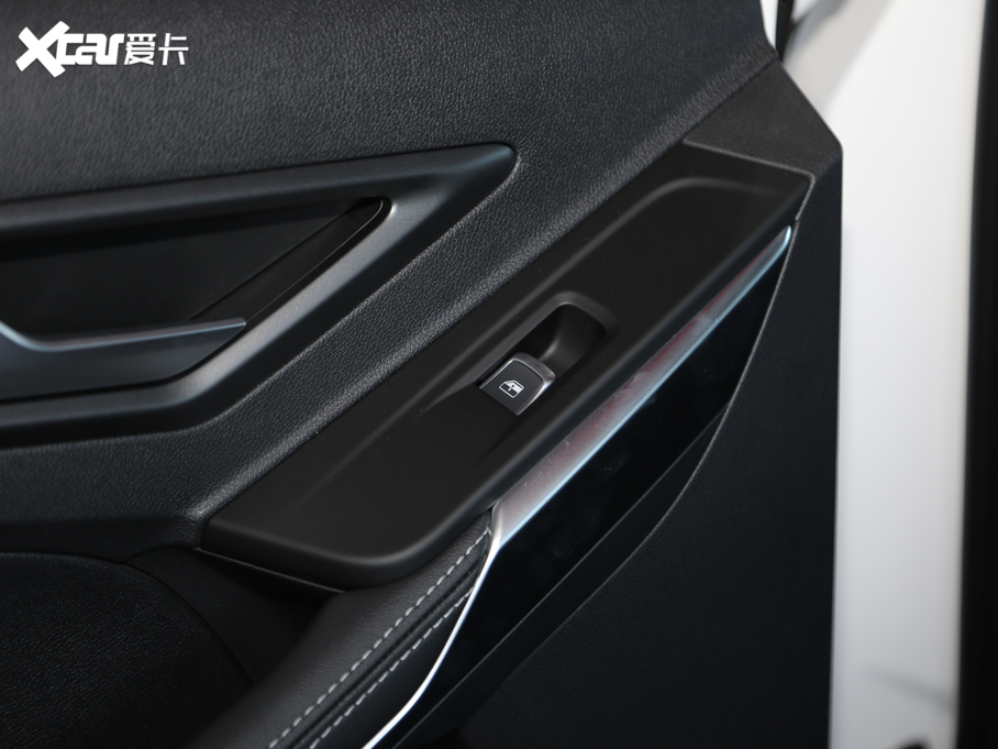 2019I EcoBoost 145 CVTKI VI