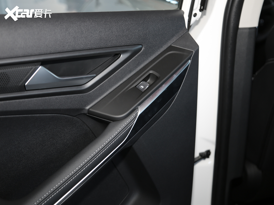 2019I EcoBoost 145 CVTKI VI