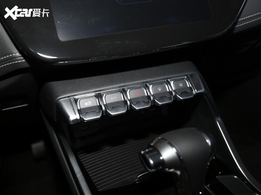 2019I EcoBoost 145 CVTKI VI