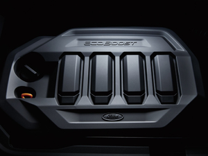 2019EcoBoost 145 CVTI(lng)Plus V 