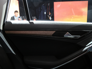 2019EcoBoost 145 CVTIPlus V g