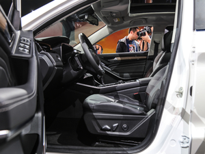 2019EcoBoost 145 CVTIPlus V g