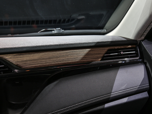 2019EcoBoost 145 CVTIPlus V g