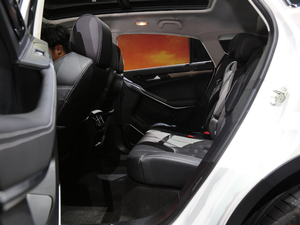 2019EcoBoost 145 CVTIPlus V g