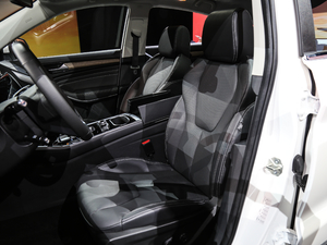 2019EcoBoost 145 CVTIPlus V g