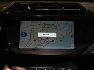 2019EcoBoost 145 CVTIPlus V п؅^