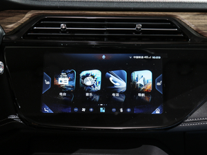 2019EcoBoost 145 CVTIPlus V п؅^