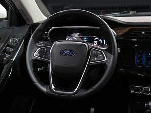 2019EcoBoost 145 CVTIPlus V п؅^