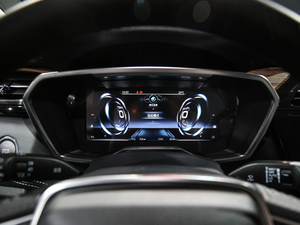 2019EcoBoost 145 CVTIPlus V п؅^