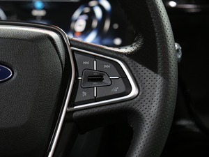 2019EcoBoost 145 CVTIPlus V п؅^