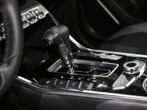 2019EcoBoost 145 CVTIPlus V п؅^