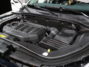 2019EcoBoost 145 CVTI(lng)Plus V 