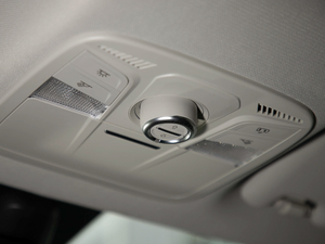 2019EcoBoost 145 CVTIPlus V g