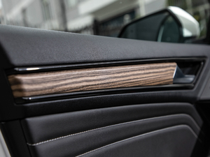 2019EcoBoost 145 CVTIPlus V g