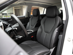 2019EcoBoost 145 CVTIPlus V g