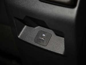 2019EcoBoost 145 CVTIPlus V g