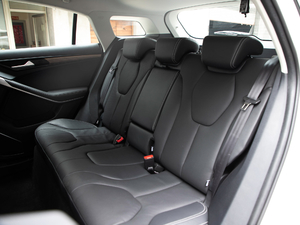 2019EcoBoost 145 CVTIPlus V g