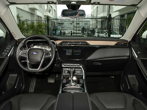 2019EcoBoost 145 CVTIPlus V п؅^