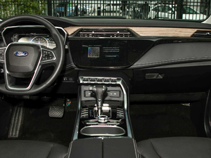 2019EcoBoost 145 CVTIPlus V п؅^