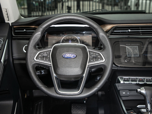 2019EcoBoost 145 CVTIPlus V п؅^