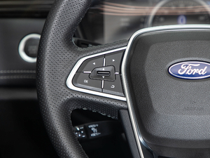 2019EcoBoost 145 CVTIPlus V п؅^