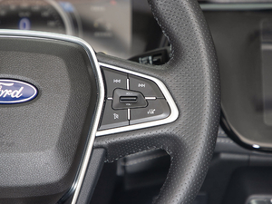 2019EcoBoost 145 CVTIPlus V п؅^