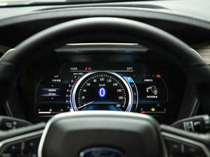 2019EcoBoost 145 CVTIPlus V п؅^