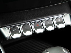 2019EcoBoost 145 CVTIPlus V п؅^