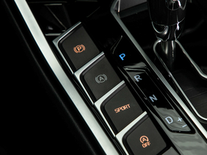 2019EcoBoost 145 CVTIPlus V п؅^