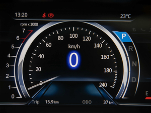 2019EcoBoost 145 CVTIPlus V п؅^