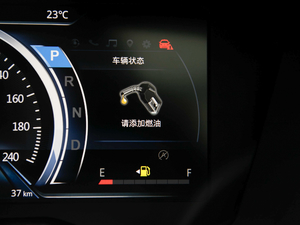 2019EcoBoost 145 CVTIPlus V п؅^