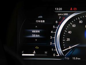 2019EcoBoost 145 CVTIPlus V п؅^