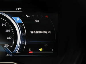 2019EcoBoost 145 CVTIPlus V п؅^