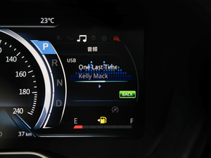 2019EcoBoost 145 CVTIPlus V п؅^