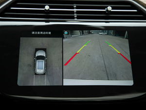 2019EcoBoost 145 CVTIPlus V п؅^