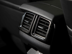 2019EcoBoost 145 CVTIPlus V п؅^