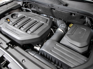 2019EcoBoost 145 CVTI(lng)Plus V 